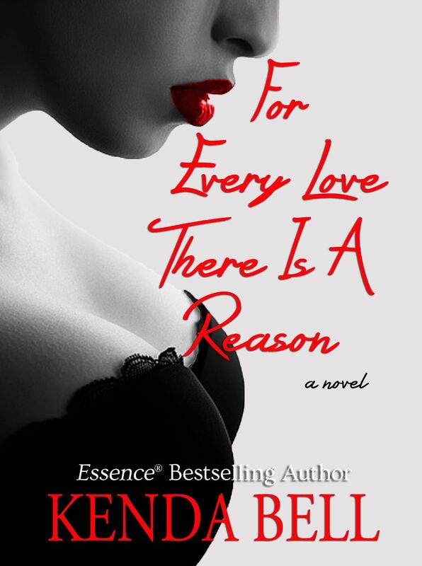 For Every Love There Is A Reason