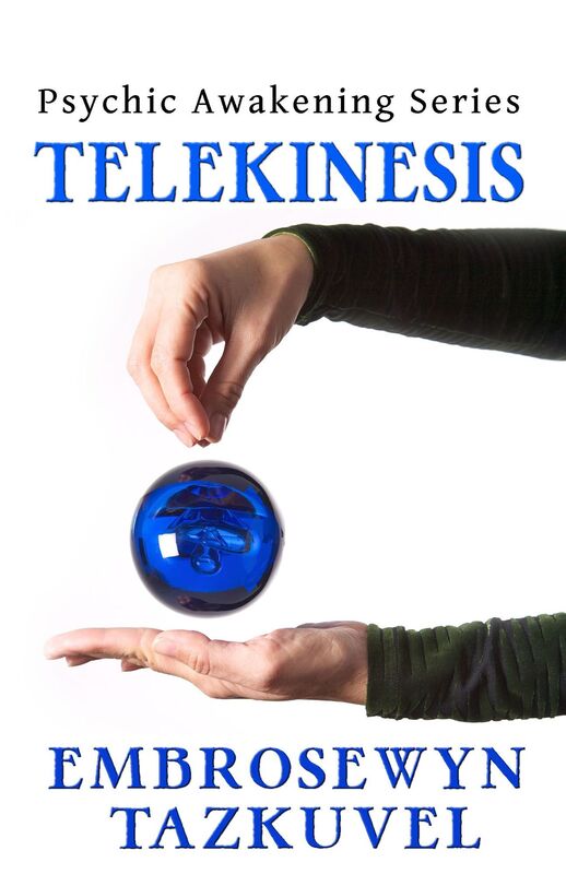 Telekinesis