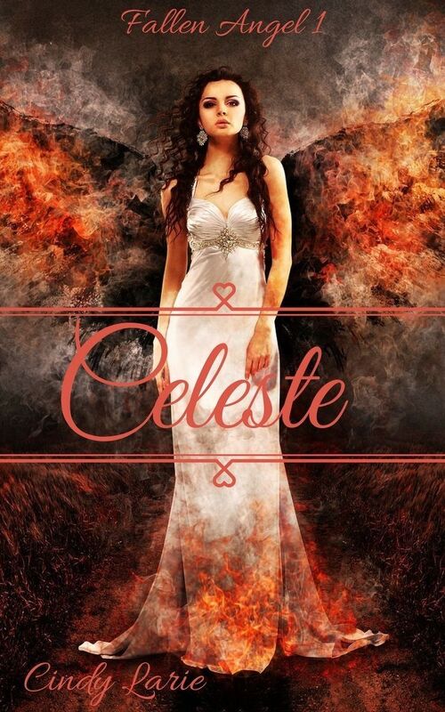 Celeste