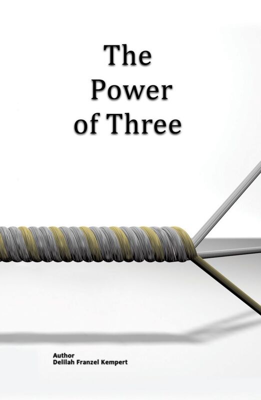 THE POWER OF THREE