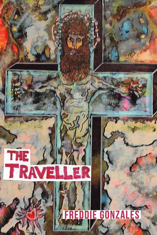 The Traveler