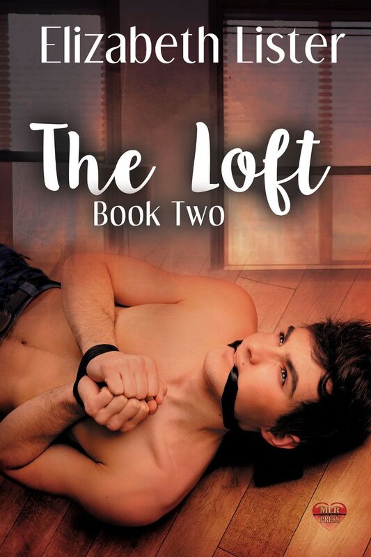 The Loft 2