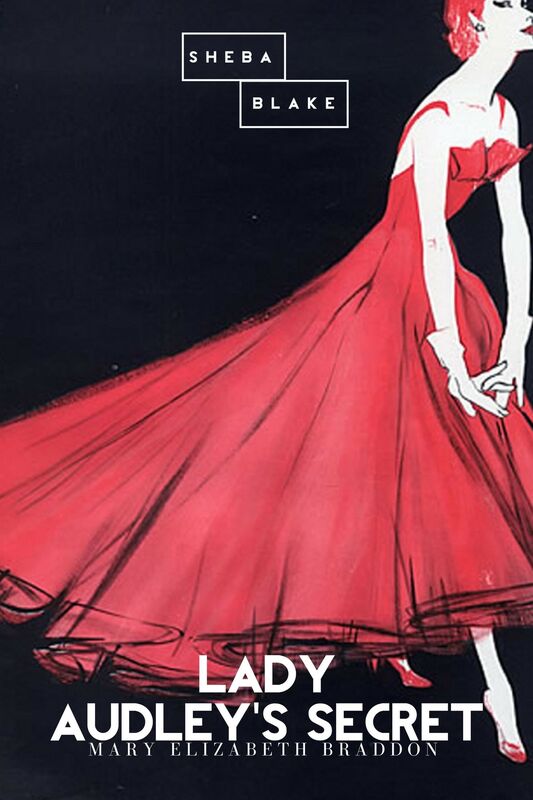 Lady Audley's Secret