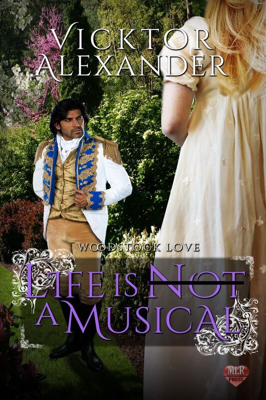 Life is Not a Musical