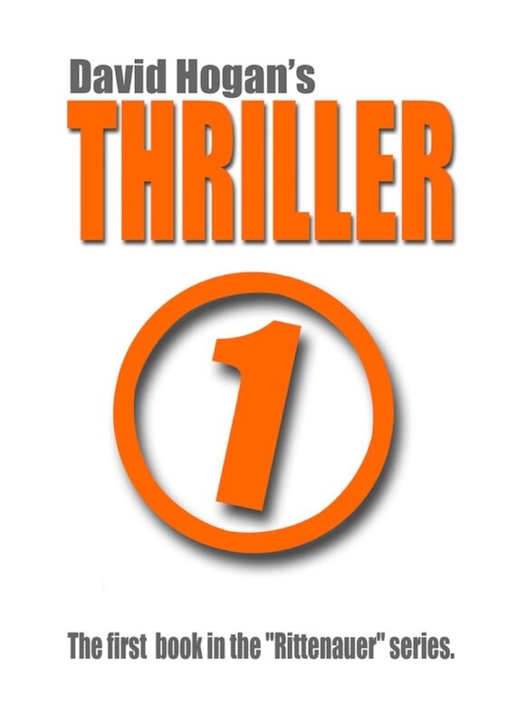 Thriller