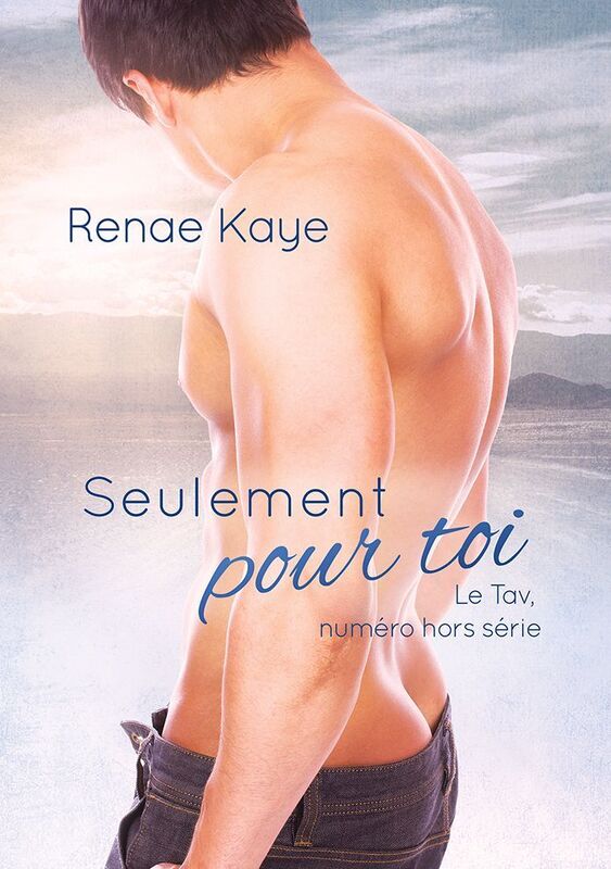 Seulement pour toi