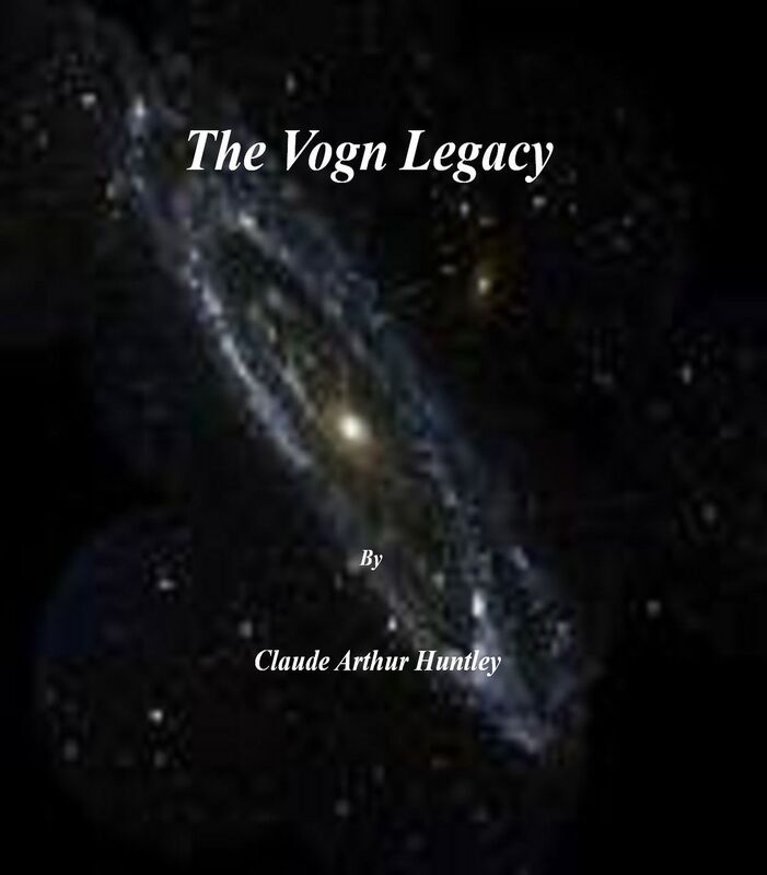 The Vogn Legacy