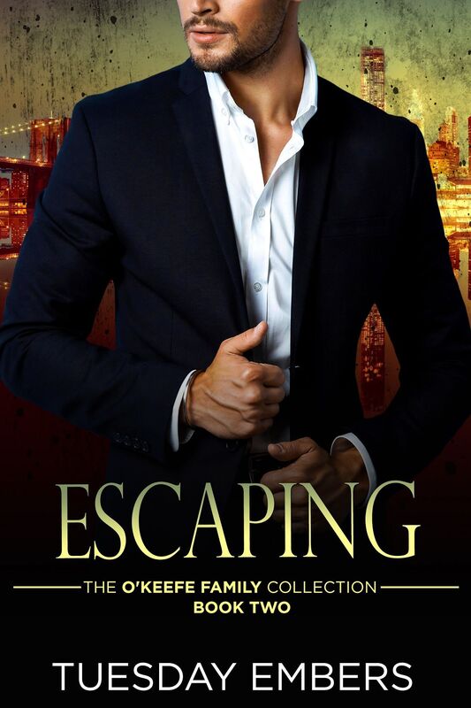 Escaping