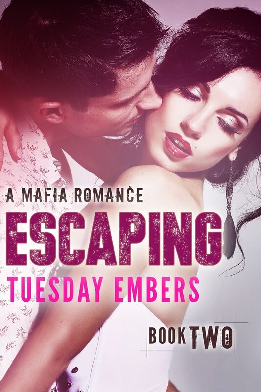 Escaping