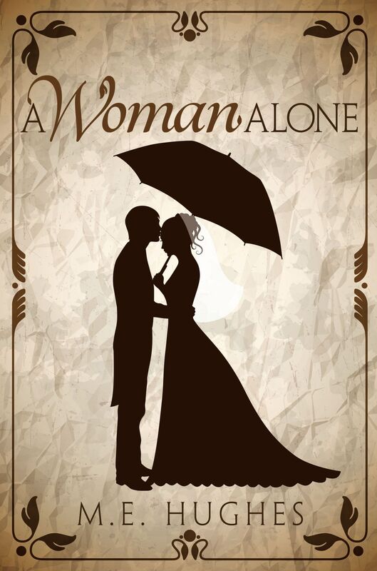 A Woman Alone