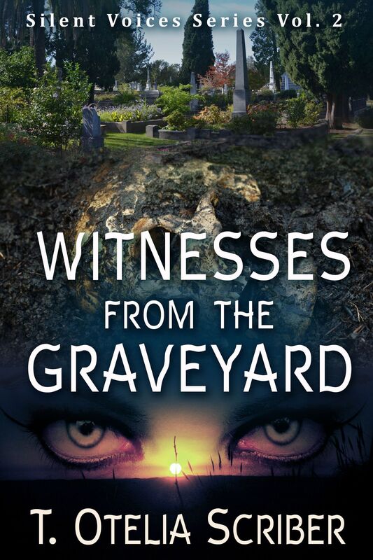 Witnesses from the GraveYard