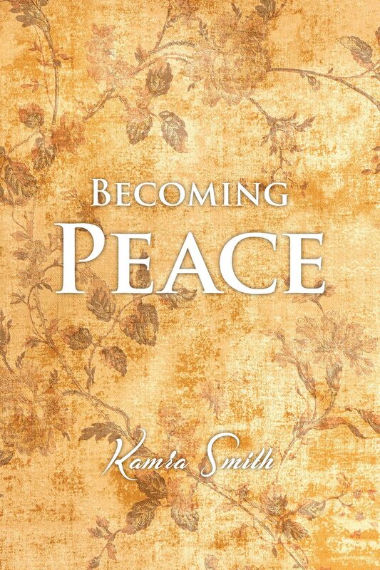 Becoming Peace