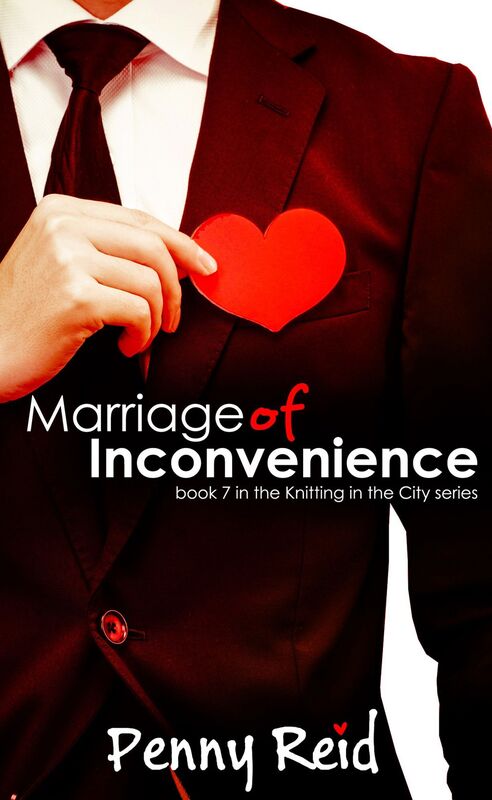 Marriage of Inconvenience: A Marriage of Convenience Romance