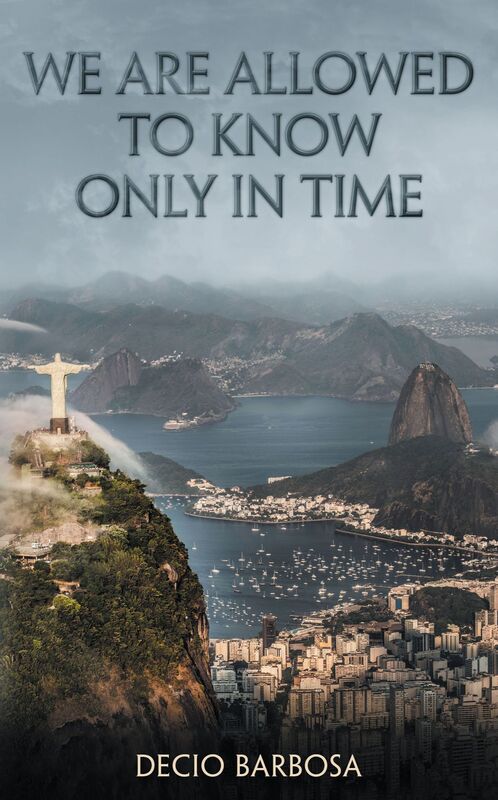 We are Allowed to Know Only in Time