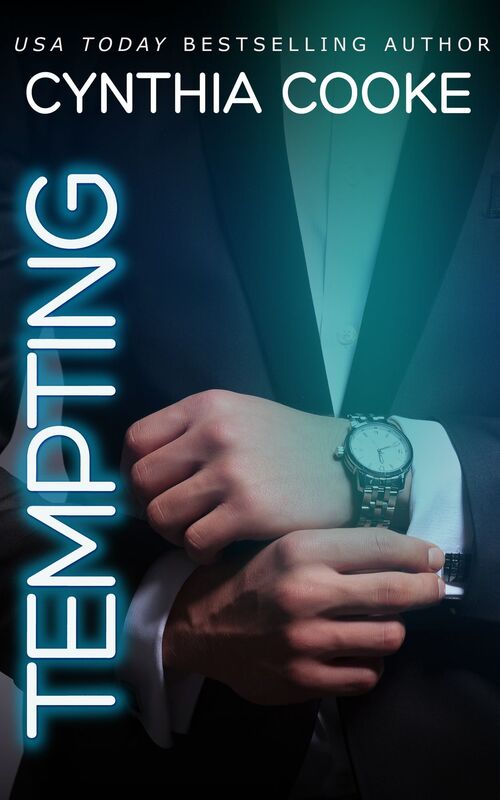 One Last Kiss (Tina Folsom's Eternal Bachelors Club Book 7)