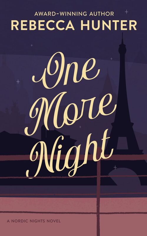 One More Night