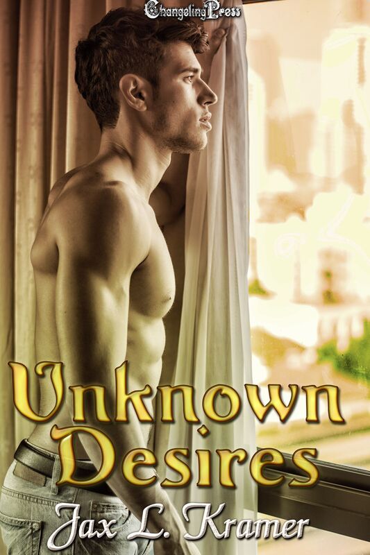 Unknown Desires