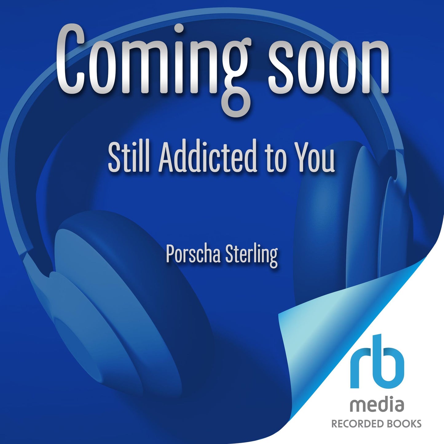 Still Addicted to You: An Edgy Novel of Romantic Suspense