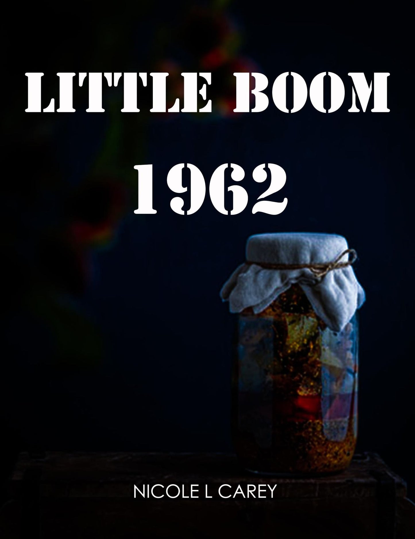 Preorder3