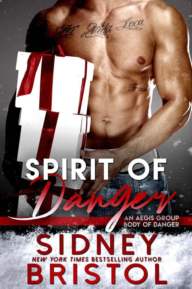 26rd Book1