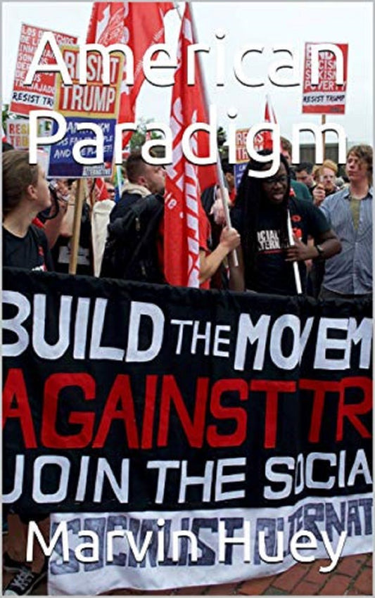 26rd Book2