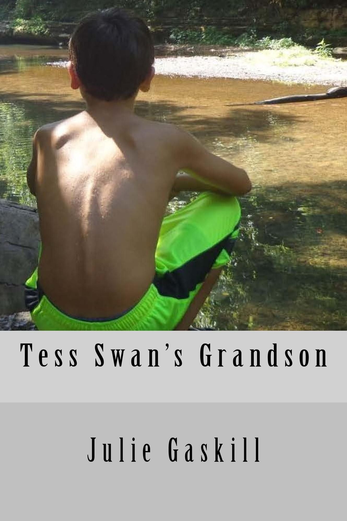 26rd Book3