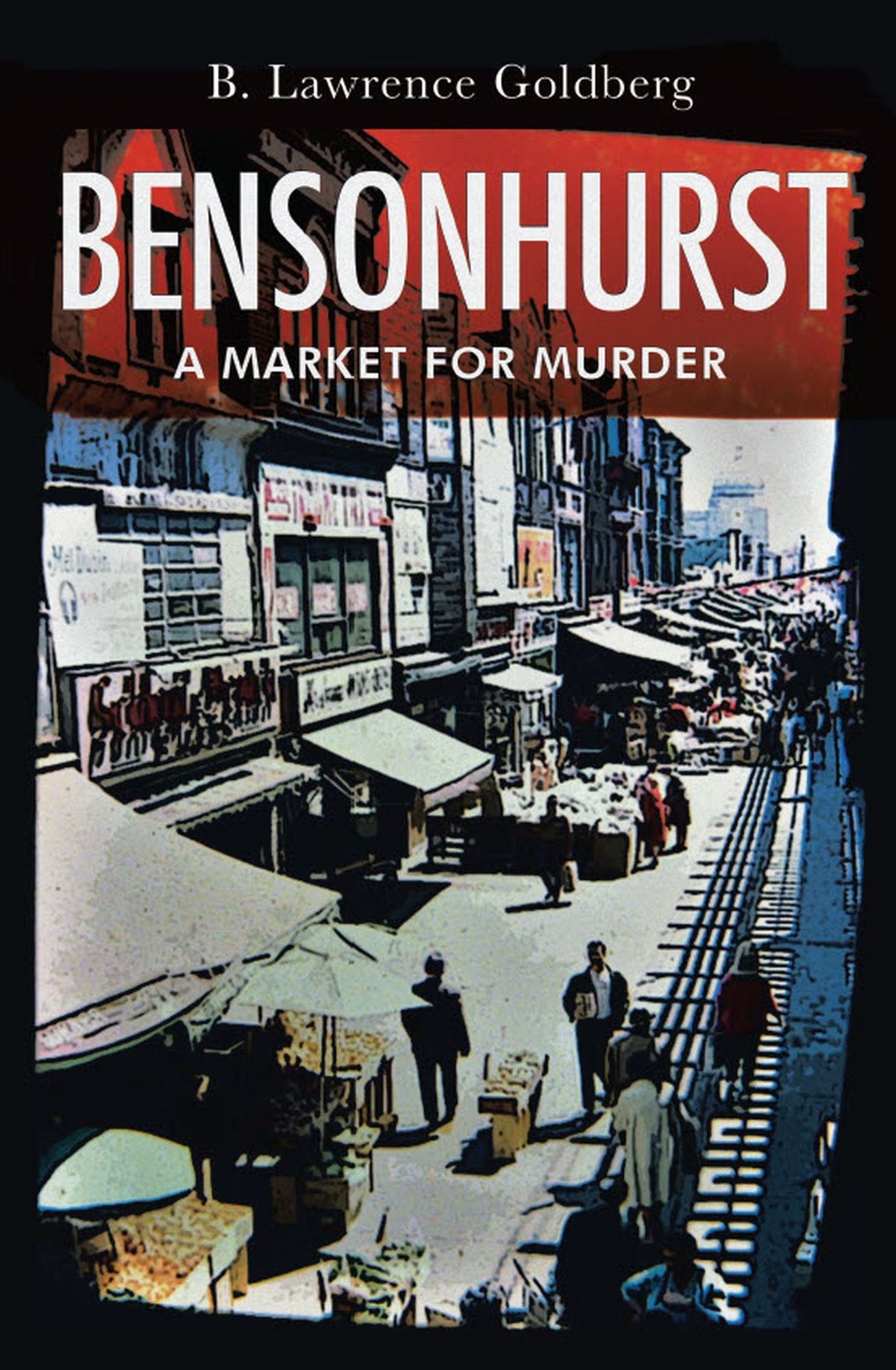 26rd Book7
