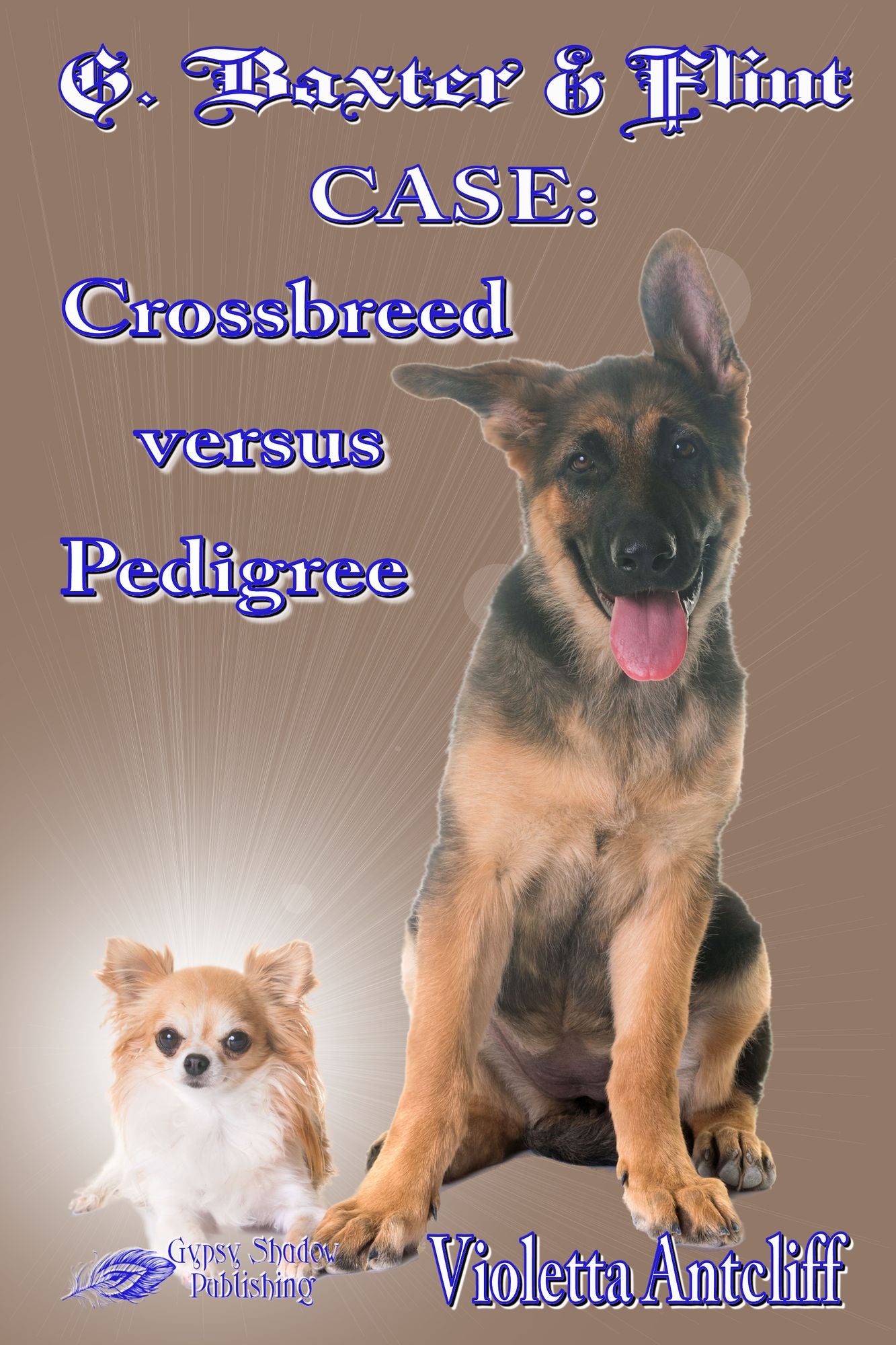 Ebook-Published-5QH8V2JJ