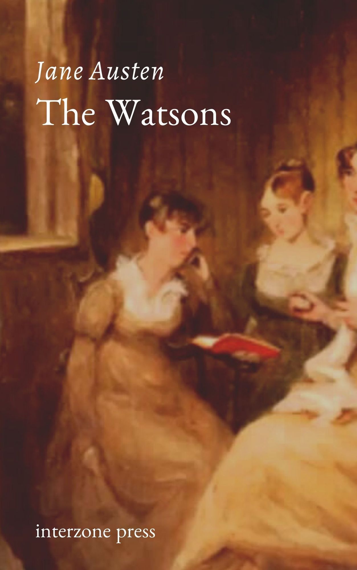 30th Book2