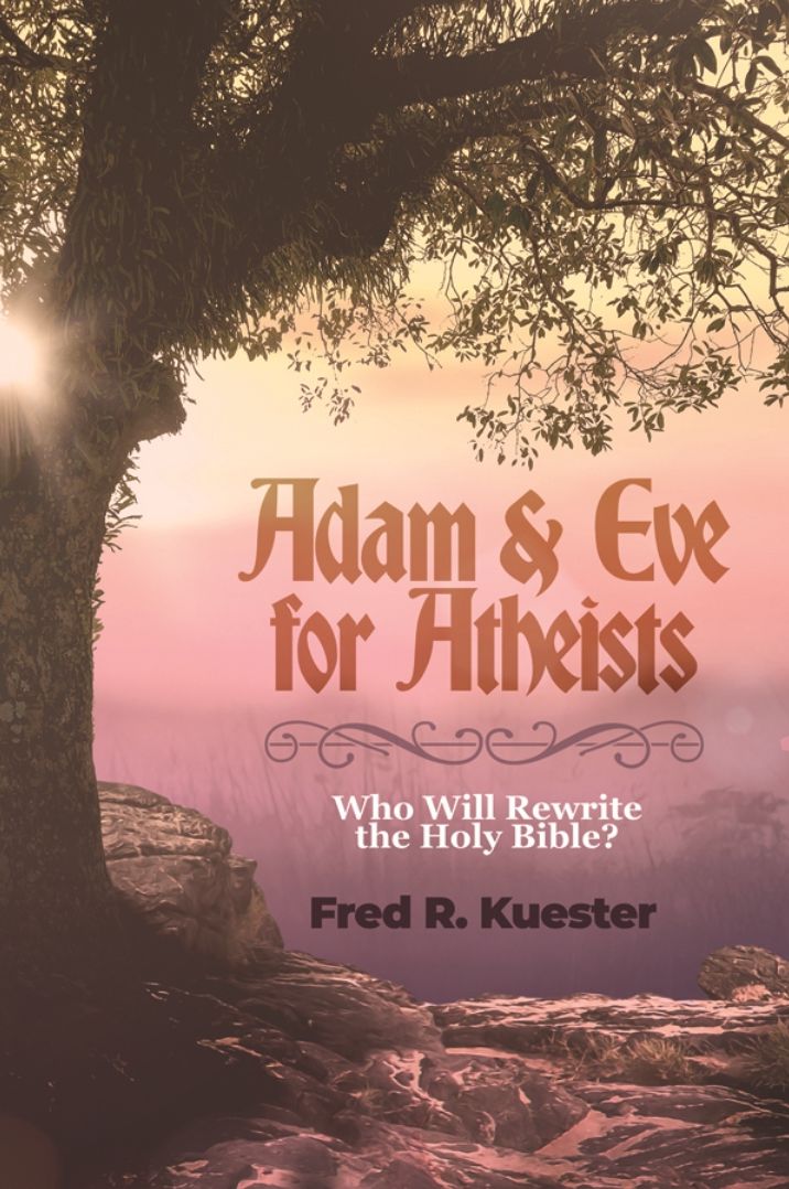 30th Ebook c1
