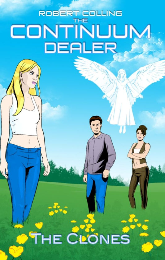 ebook pri