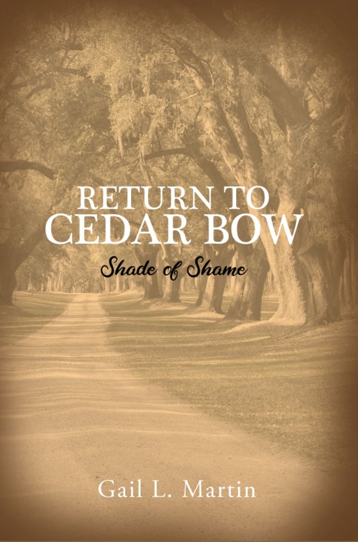 ebook Preorder
