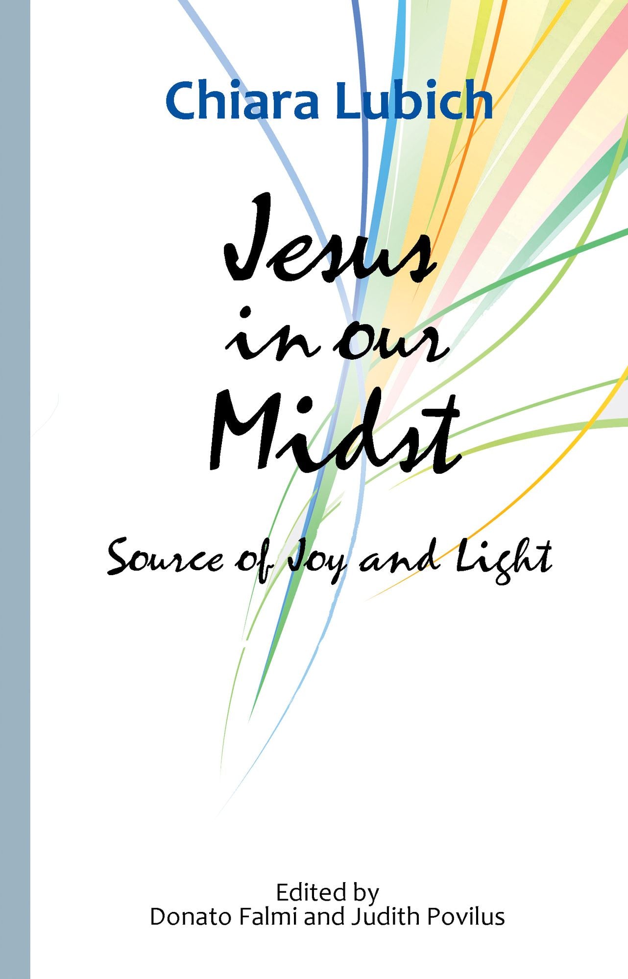 ebook 2