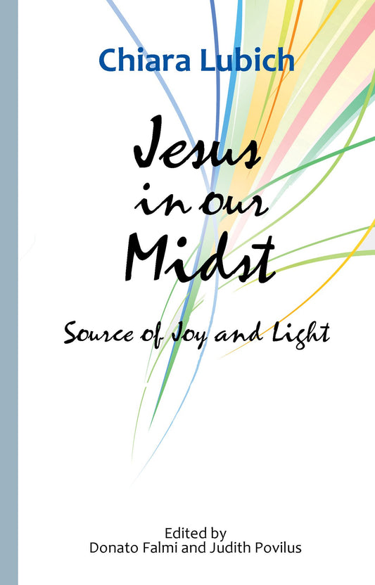ebook 2