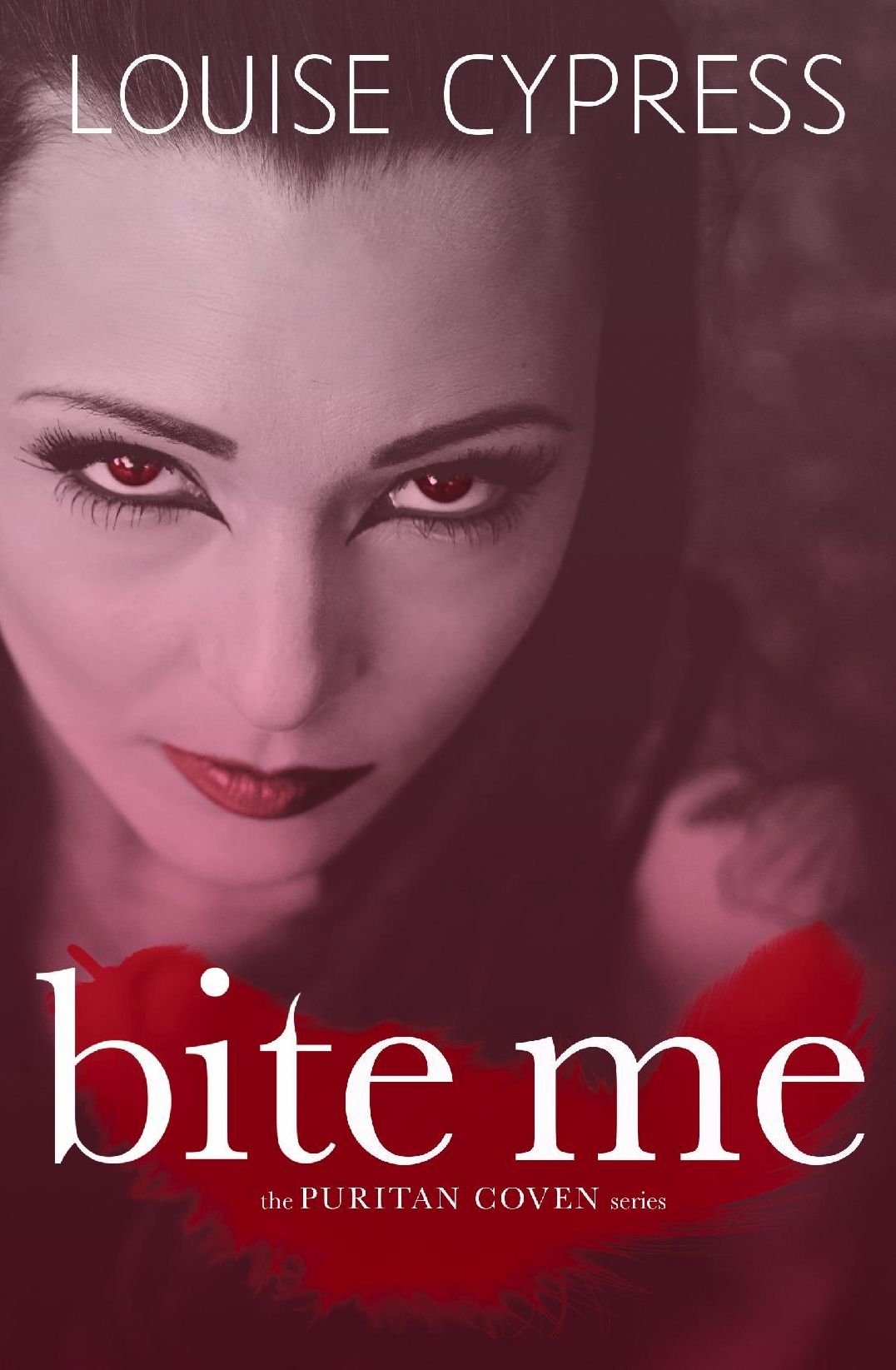 ebook 3