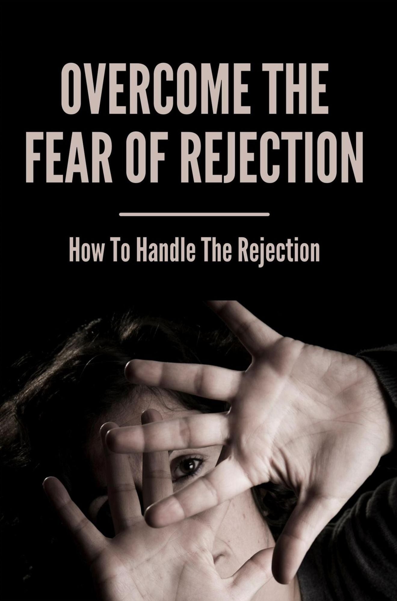 EBOOK PRE6