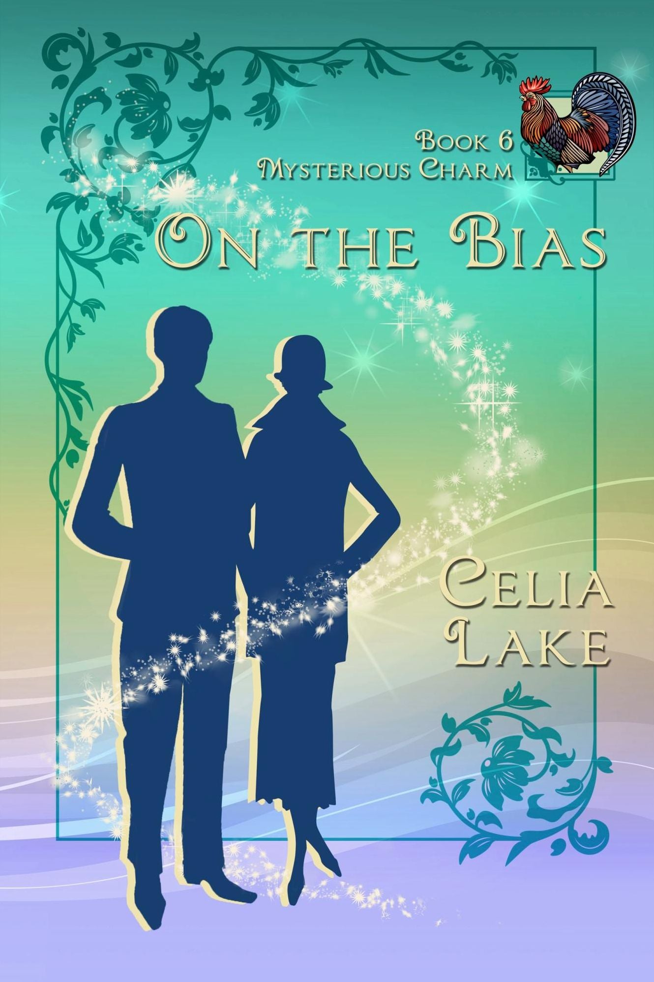 Ebook preorder 28th may 7:31