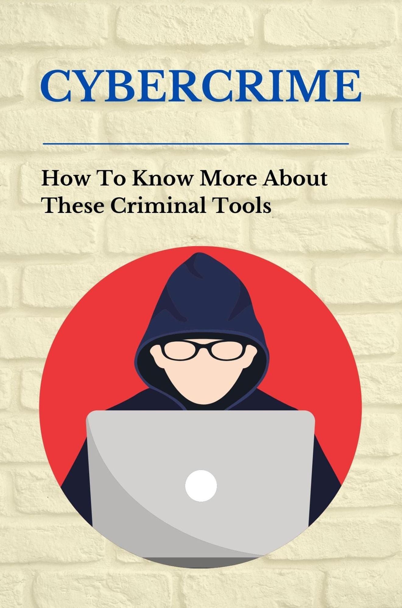 Ebook-Published-GTYPIUOM