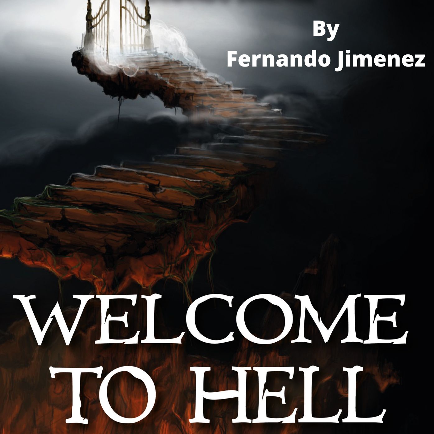 ebook preorder