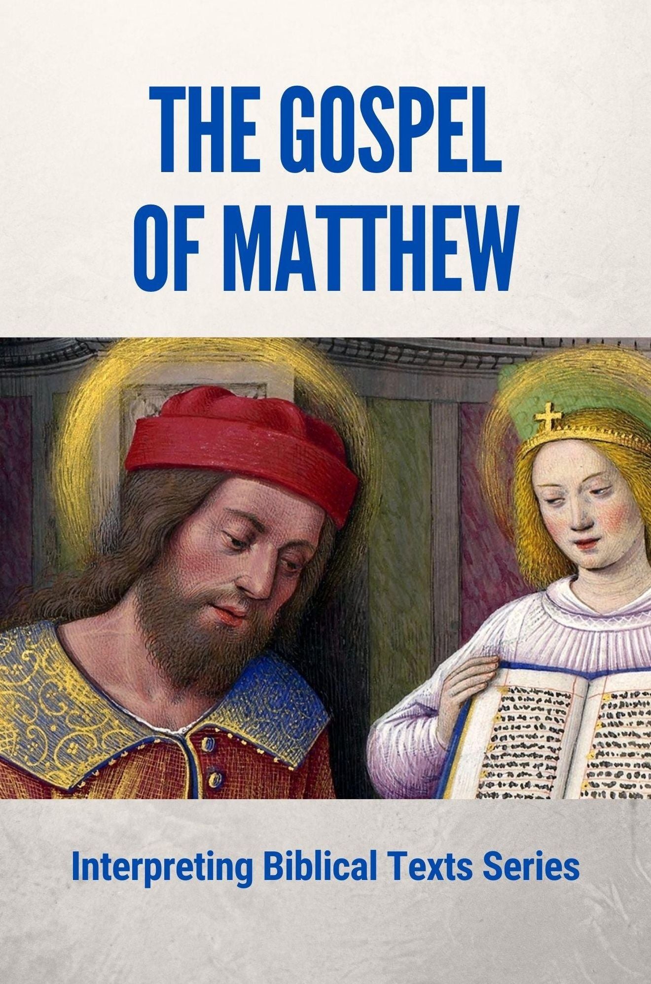 ebook preorder
