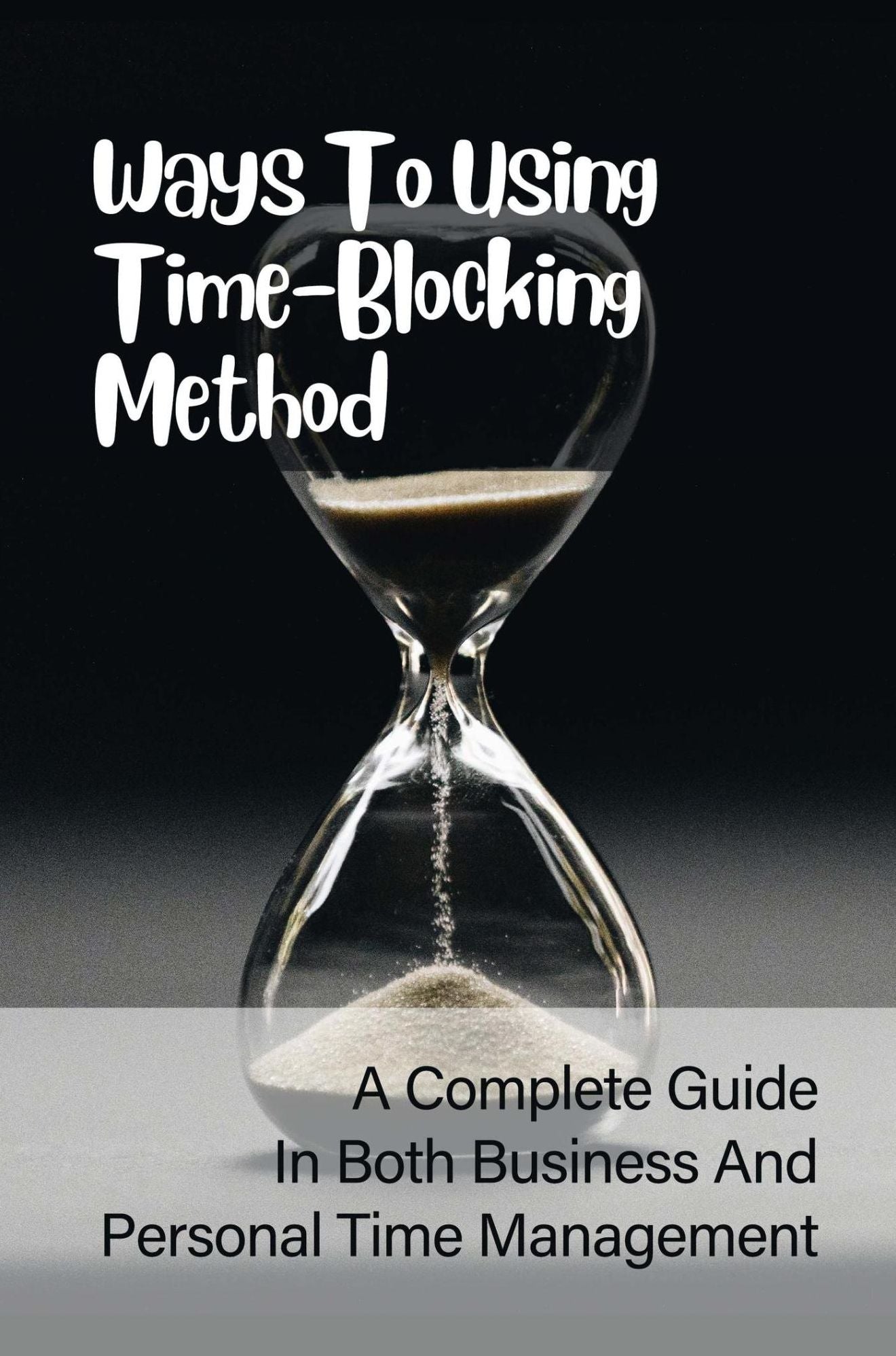 Ebook-Published-1MLYND4F