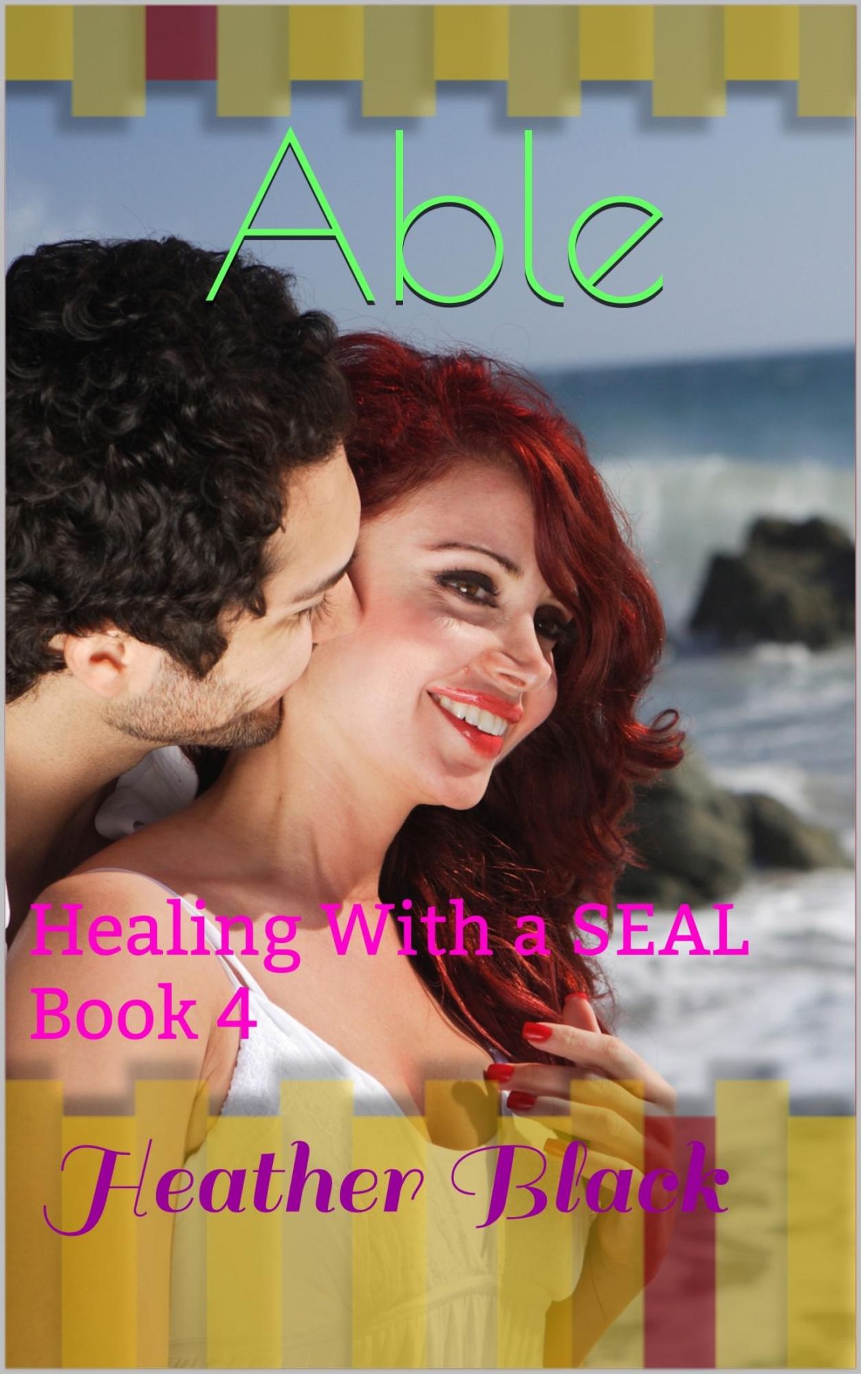 Ebook-TPC-SOK8DZZX