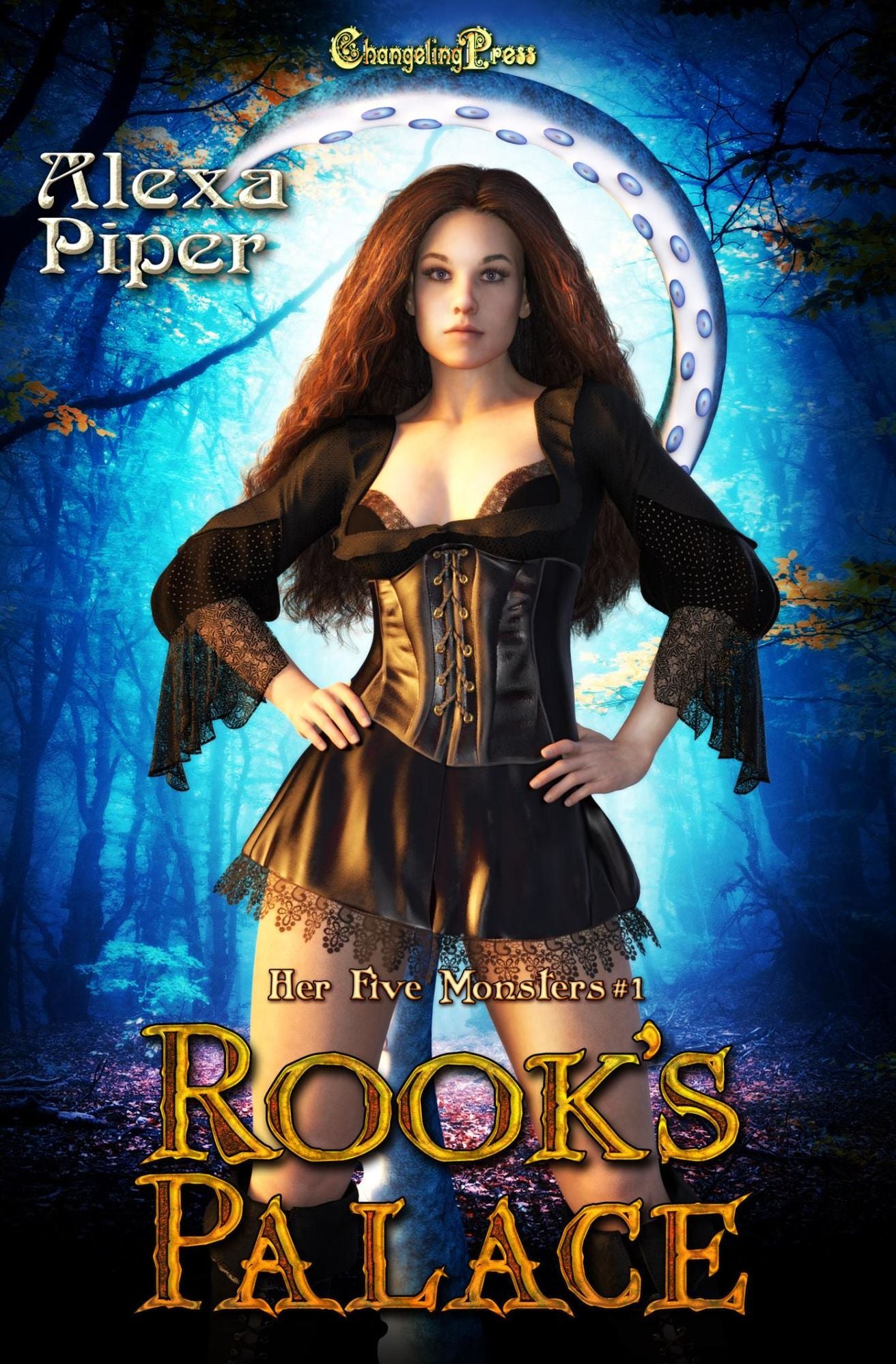 Ebook-TPC-34U6GVVQ