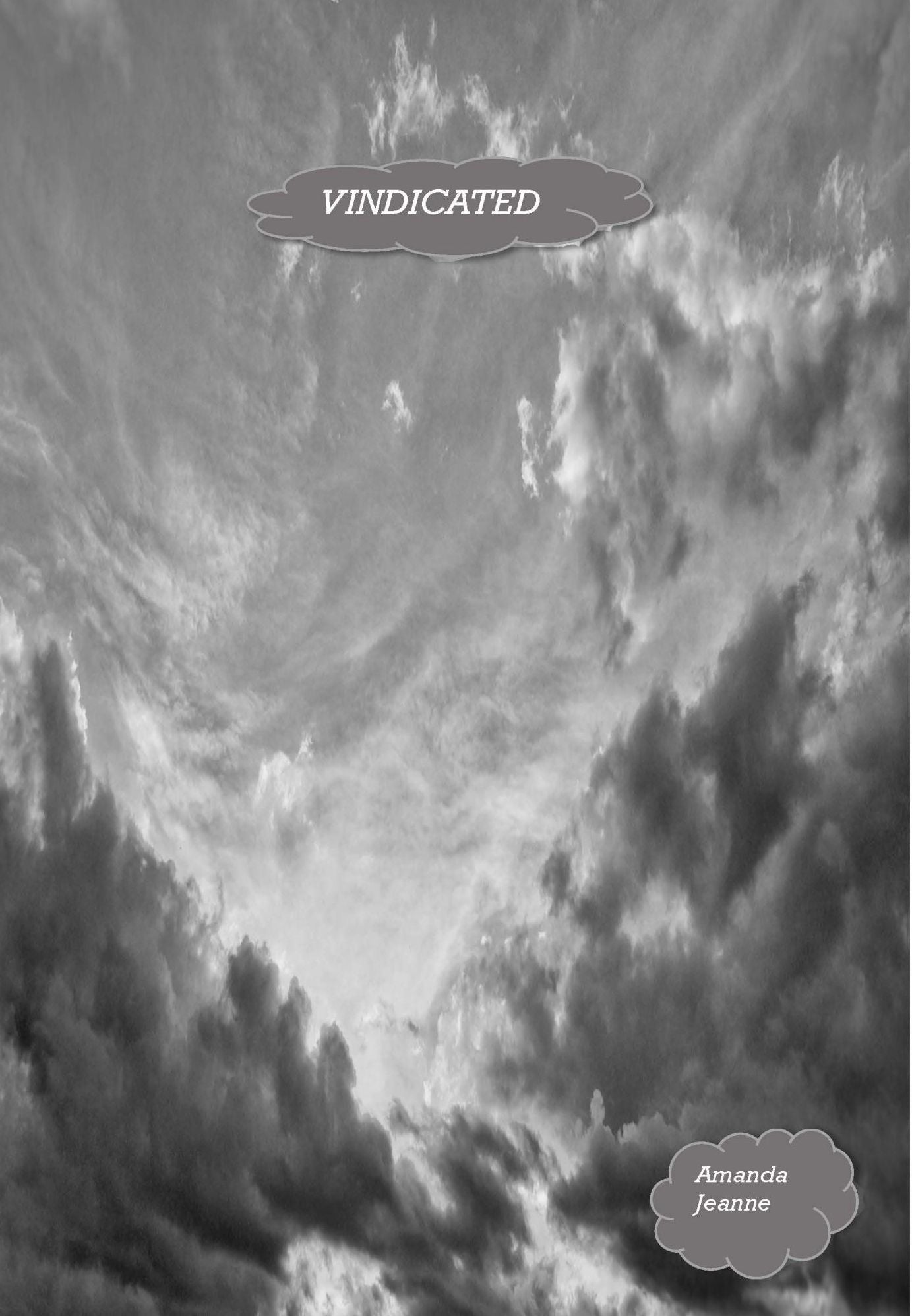 Ebook-TPC-GDWUR5QD