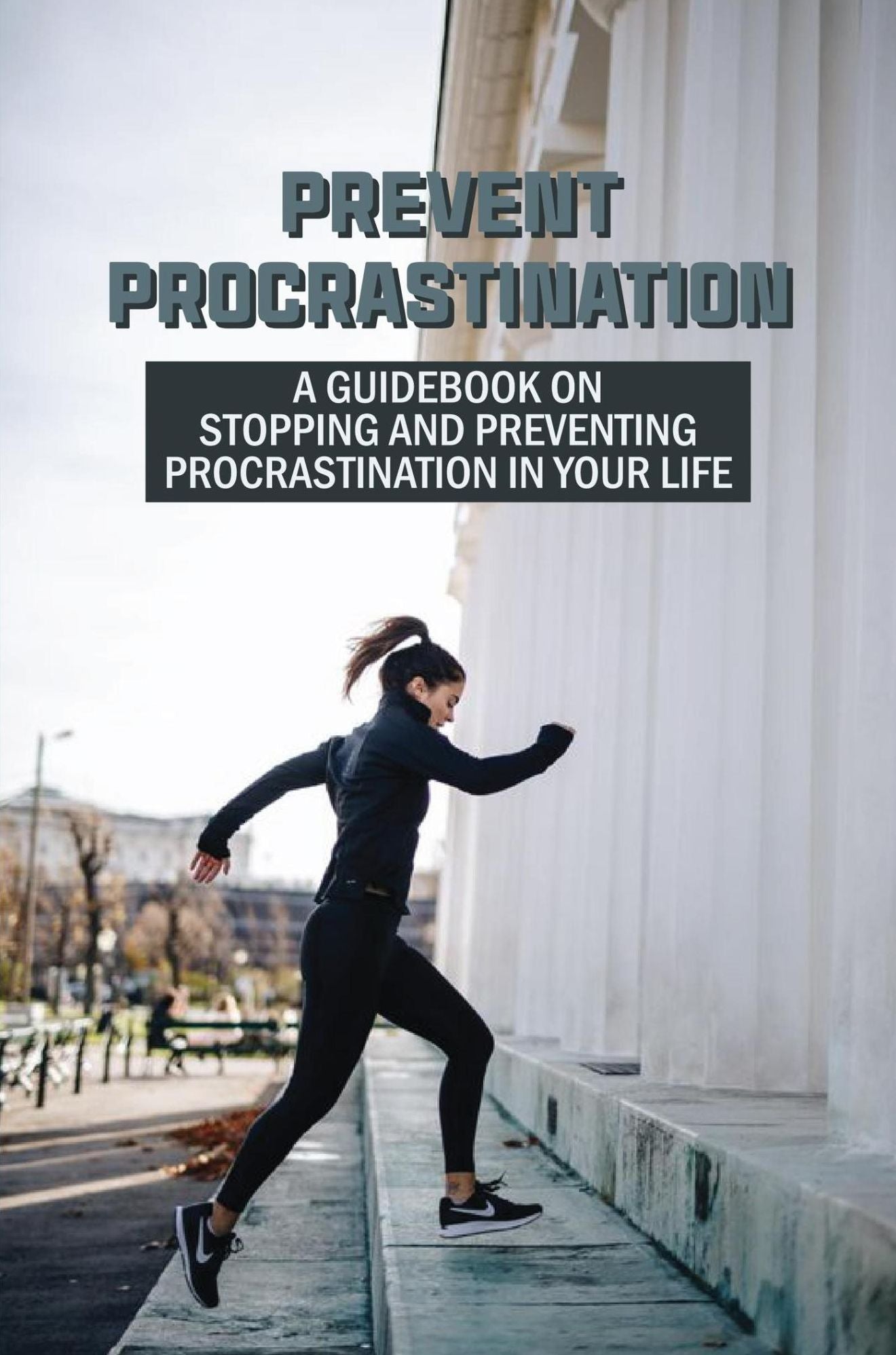 Ebook-TPC-Y8D74ZVF