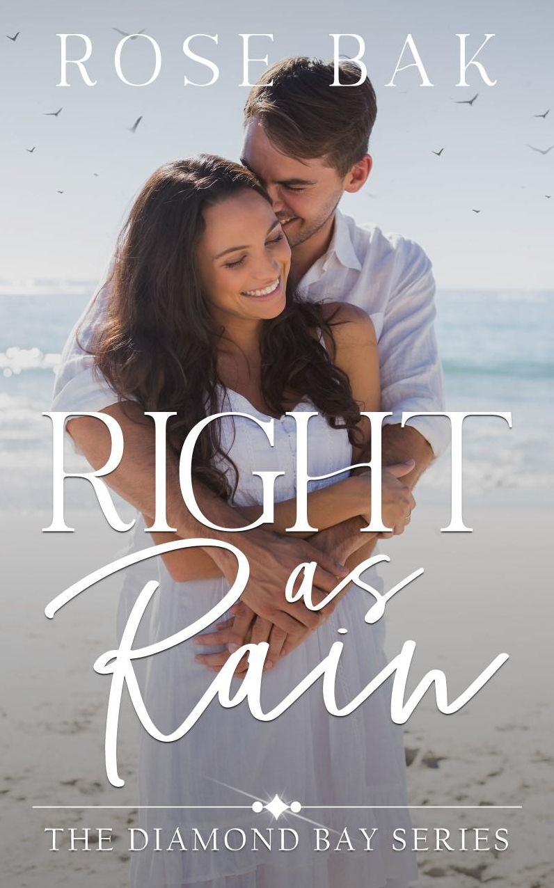 11th July ebook