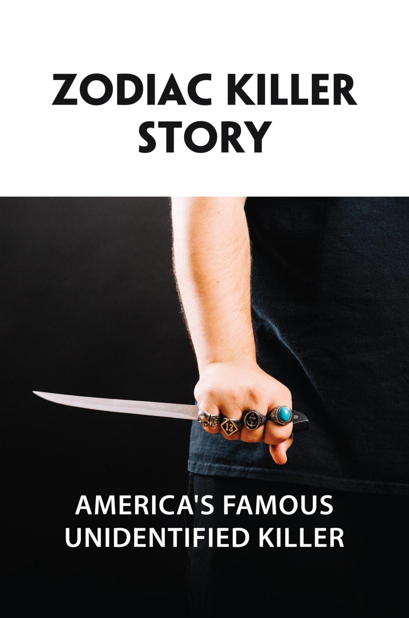 EBook_PRE-Saul Robinson