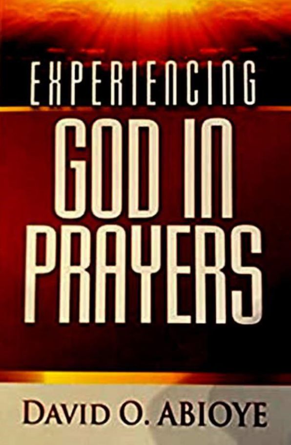 ebook_27th_5