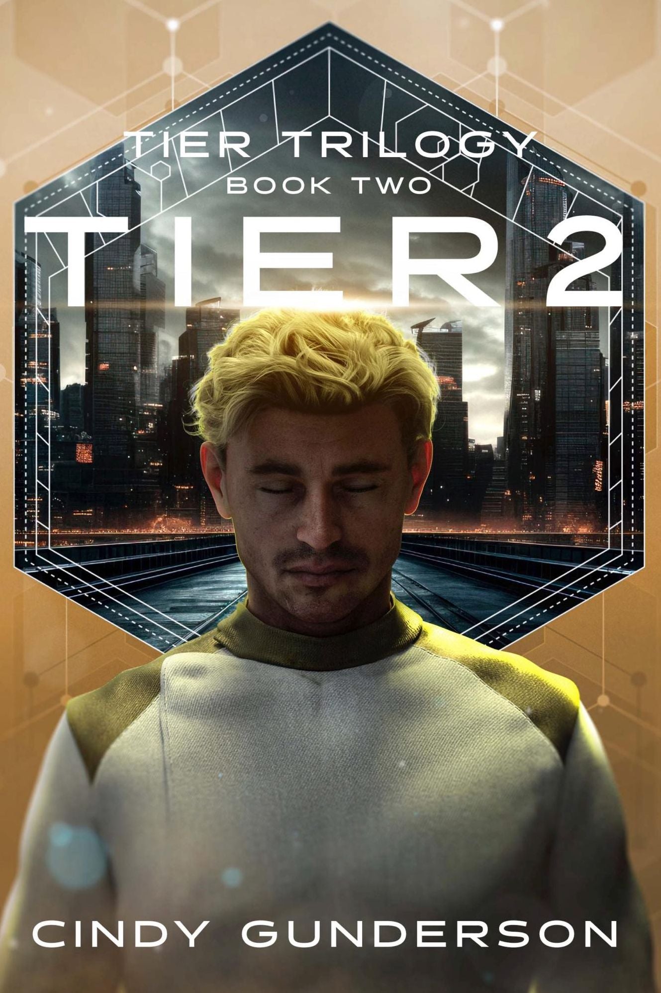 Ebook-TPC-DeletePrice-A64H4W99