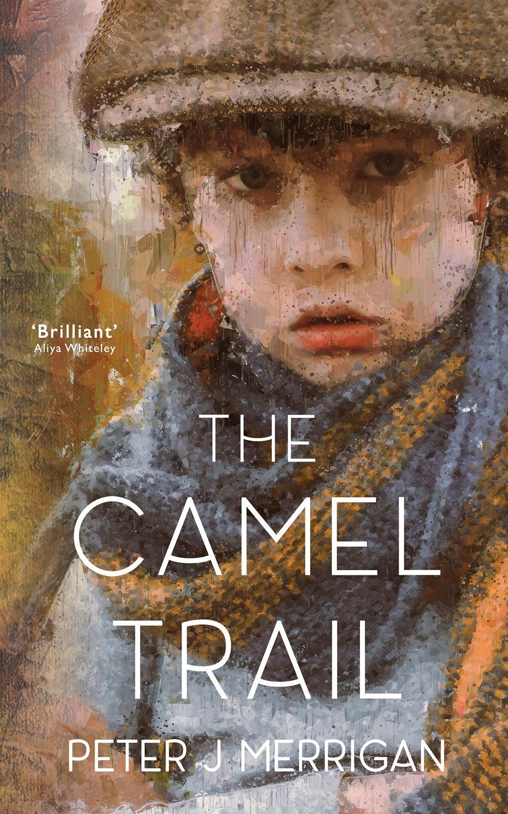 ebook_preorder